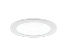 XND1509WLKLE9＜br /＞LEDダウンライト 電球色(3000K) ビーム角80度＜br /＞拡散 光源遮光角15度 非調光＜br /＞埋込穴φ75 FHT32形1灯相当 LED150形＜br /＞Panasonic 施設照明