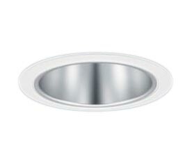 新着知らせ