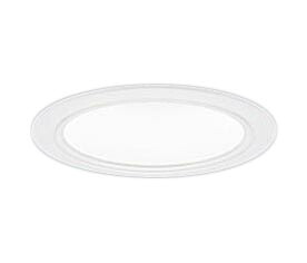 新着音沙汰