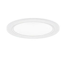 新着音沙汰