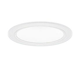 XND1536WVLJ9＜br /＞LEDダウンライト 温白色 浅型10H ビーム角50度＜br /＞広角 光源遮光角30度 調光可＜br /＞埋込穴φ100 FHT32形1灯相当 LED150形＜br /＞Panasonic 施設照明