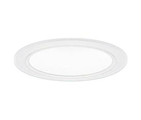 XND1536WWLJ9LEDダウンライト 白色 浅型10H ビーム角50度広角 光源遮光角30度 調光可埋込穴φ100 FHT32形1灯相当 LED150形Panasonic 施設照明|照明ライト専門タカラshopあかり館