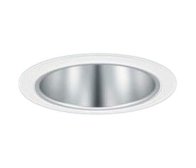 XND1537SLLJ9LEDダウンライト 電球色(3000K) 浅型10H ビーム角75度拡散 光源遮光角30度 調光可埋込穴φ100 FHT32形1灯相当 LED150形Panasonic 施設照明|照明ライト専門タカラshopあかり館