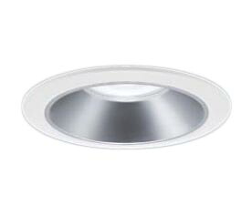 XND1539SVRY9＜br /＞LEDダウンライト 温白色 ビーム角80度＜br /＞拡散 光源遮光角15度 WiLIA無線調光＜br /＞埋込穴φ100 FHT32形1灯相当 LED150形＜br /＞Panasonic 施設照明