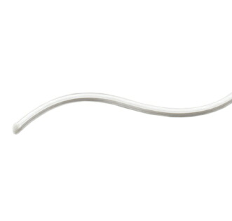 FGM0500S3BLED間接照明 FLEXIBLE 屋外用 現場カット不可フレキシブルライン サイドビュー 3面発光 8×16電源別置型 DC24V 長5007 昼白色オーデリック 照明器具|照明ライト専門タカラshopあかり館