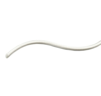 FGM0500S3DLED間接照明 FLEXIBLE 屋外用 現場カット不可フレキシブルライン サイドビュー 3面発光 8×16電源別置型 DC24V 長5007 温白色オーデリック 照明器具|照明ライト専門タカラshopあかり館