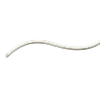 FLM0300S3DLED間接照明 FLEXIBLE 屋内用 現場カット可能フレキシブルライン サイドビュー 3面発光 8&times;16電源別置型 DC24V 長3007 温白色オーデリック 照明器具｜照明ライト専門タカラshopあかり館