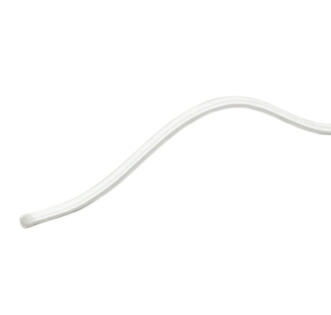 FLM0500T3CLED間接照明 FLEXIBLE 屋内用 現場カット可能フレキシブルライン トップビュー 3面発光 10×10電源別置型 DC24V 長5007 白色オーデリック 照明器具|照明ライト専門タカラshopあかり館