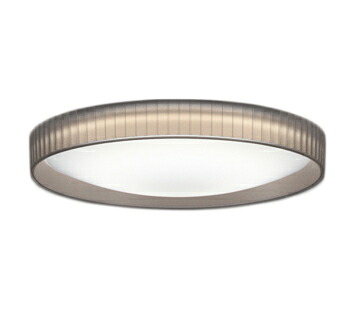 OL291778BRLEDシーリングライト R15高演色 クラス2 8畳用CONNECTED LIGHTING LC-FREE 調光・調色 Bluetooth対応 電気工事不要オーデリック 照明器具 天井照明 【～8畳】｜照明ライト専門タカラshopあかり館
