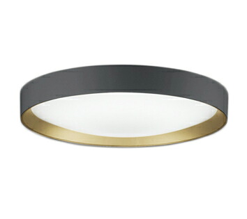 OL291789BRLEDシーリングライト R15高演色 クラス2 10畳用CONNECTED LIGHTING LC-FREE 調光・調色 Bluetooth対応 電気工事不要オーデリック 照明器具 天井照明 【～10畳】｜照明ライト専門タカラshopあかり館
