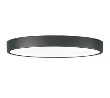 ★OL291835BRLEDシーリングライト FLAT PLATE [フラットプレート] 居室用 丸型R15高演色 クラス2 8畳用 簡易取付型CONNECTED LIGHTING LC-FREE 調光・調色 Bluetooth対応 電気工事不要オーデリック 照明器具 天井照明 リビング向け 【～8畳】｜照明ライト専門タカラshopあかり館