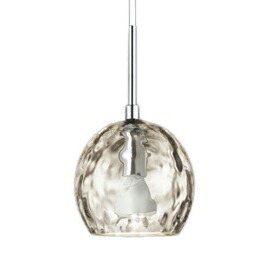 ★OP252545BRLEDペンダントライト AQUA Water フレンジタイプR15高演色 クラス2 白熱灯器具40W相当CONNECTED LIGHTING LC-FREE 調光・調色 Bluetooth対応 電気工事不要オーデリック 照明器具 天井照明 吊下げ|照明ライト専門タカラshopあかり館
