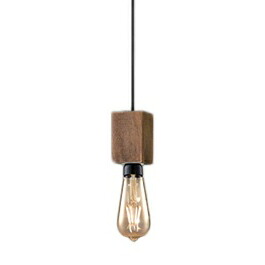 OP252587BCLEDペンダントライト フレンジタイプCONNECTED LIGHTING 電球色 LC調光Bluetooth対応 白熱灯器具30W相当 電気工事不要オーデリック 照明器具 ウッド風 吊下げ インテリア照明｜照明ライト専門タカラshopあかり館