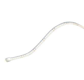 TGM1000ELED間接照明 FLEXIBLE 屋外用 現場カット不可テープライト 電源別置型 DC24V 長10045 電球色3000Kオーデリック 照明器具|照明ライト専門タカラshopあかり館
