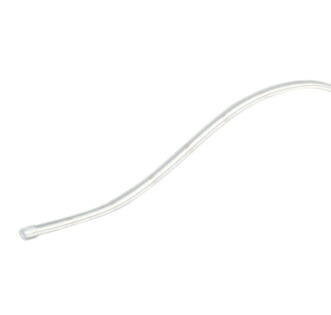TLM0400BLED間接照明 FLEXIBLE 屋内用 現場カット可能テープライト ドットレス・ハイパワー電源別置型 DC24V 長4010 昼白色オーデリック 照明器具｜照明ライト専門タカラshopあかり館