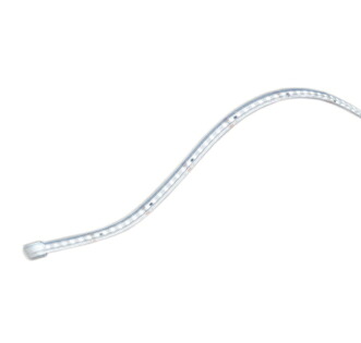 TTM1000BLED間接照明 FLEXIBLE 屋内用 現場カット可能テープライト 電源別置型 DC24V 長10045 昼白色オーデリック 照明器具｜照明ライト専門タカラshopあかり館
