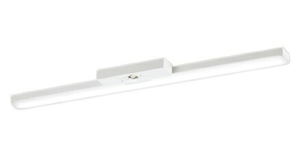 XR506008R6HLEDベースライト LED-LINE 非常用照明器具専用型 R15高演色 クラス2直付型 トラフ型 40形 6900lmタイプ Hf32W高出力&times;2灯相当CONNECTED LIGHTING LC調光 Bluetooth対応 昼白色オーデリック 照明器具 水平天井取付専用｜照明ライト専門タカラshopあかり館