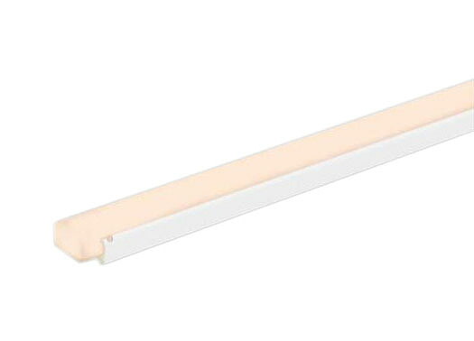 TTH-050-27＜br /＞コネクタ式間接照明 ティファ tiffa＜br /＞AC100V TTHシリーズ 500タイプ 光色：電球色2700K＜br /＞テス・ライティング 施設照明 インダイレクト