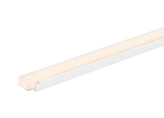 TTH-060-30＜br /＞コネクタ式間接照明 ティファ tiffa＜br /＞AC100V TTHシリーズ 600タイプ 光色：電球色3000K＜br /＞テス・ライティング 施設照明 インダイレクト