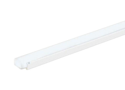 TTH-080-50コネクタ式間接照明 ティファ tiffaAC100V TTHシリーズ 800タイプ 光色：昼白色5000Kテス・ライティング 施設照明 インダイレクト｜照明ライト専門タカラshopあかり館
