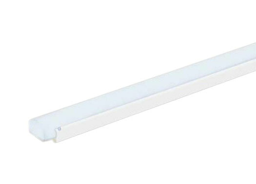 TTH-100-65＜br /＞コネクタ式間接照明 ティファ tiffa＜br /＞AC100V TTHシリーズ 1000タイプ 光色：昼光色6500K＜br /＞テス・ライティング 施設照明 インダイレクト