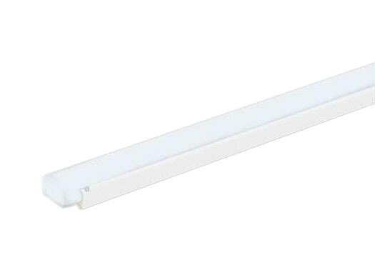 TTH-130-57コネクタ式間接照明 ティファ tiffaAC100V TTHシリーズ 1300タイプ 光色：昼光色5700Kテス・ライティング 施設照明 インダイレクト｜照明ライト専門タカラshopあかり館