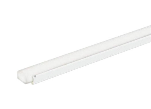 TTL-050-40＜br /＞コネクタ式間接照明 ティファ tiffa＜br /＞AC100V TTLシリーズ 500タイプ 光色：白色4000K＜br /＞テス・ライティング 施設照明 インダイレクト