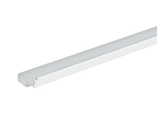 TTL-050-57コネクタ式間接照明 ティファ tiffaAC100V TTLシリーズ 500タイプ 光色：昼光色5700Kテス・ライティング 施設照明 インダイレクト｜照明ライト専門タカラshopあかり館