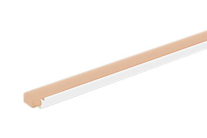 TTL-110-19＜br /＞コネクタ式間接照明 ティファ tiffa＜br /＞AC100V TTLシリーズ 1100タイプ 光色：電球色1900K＜br /＞テス・ライティング 施設照明 インダイレクト