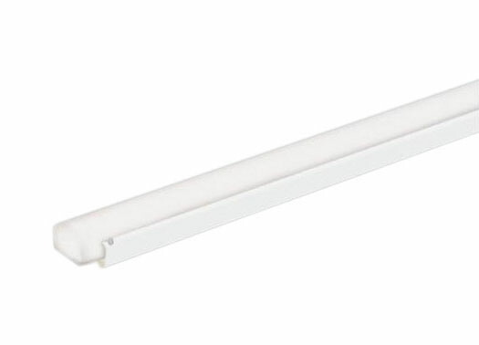 TTL-150-40＜br /＞コネクタ式間接照明 ティファ tiffa＜br /＞AC100V TTLシリーズ 1500タイプ 光色：白色4000K＜br /＞テス・ライティング 施設照明 インダイレクト
