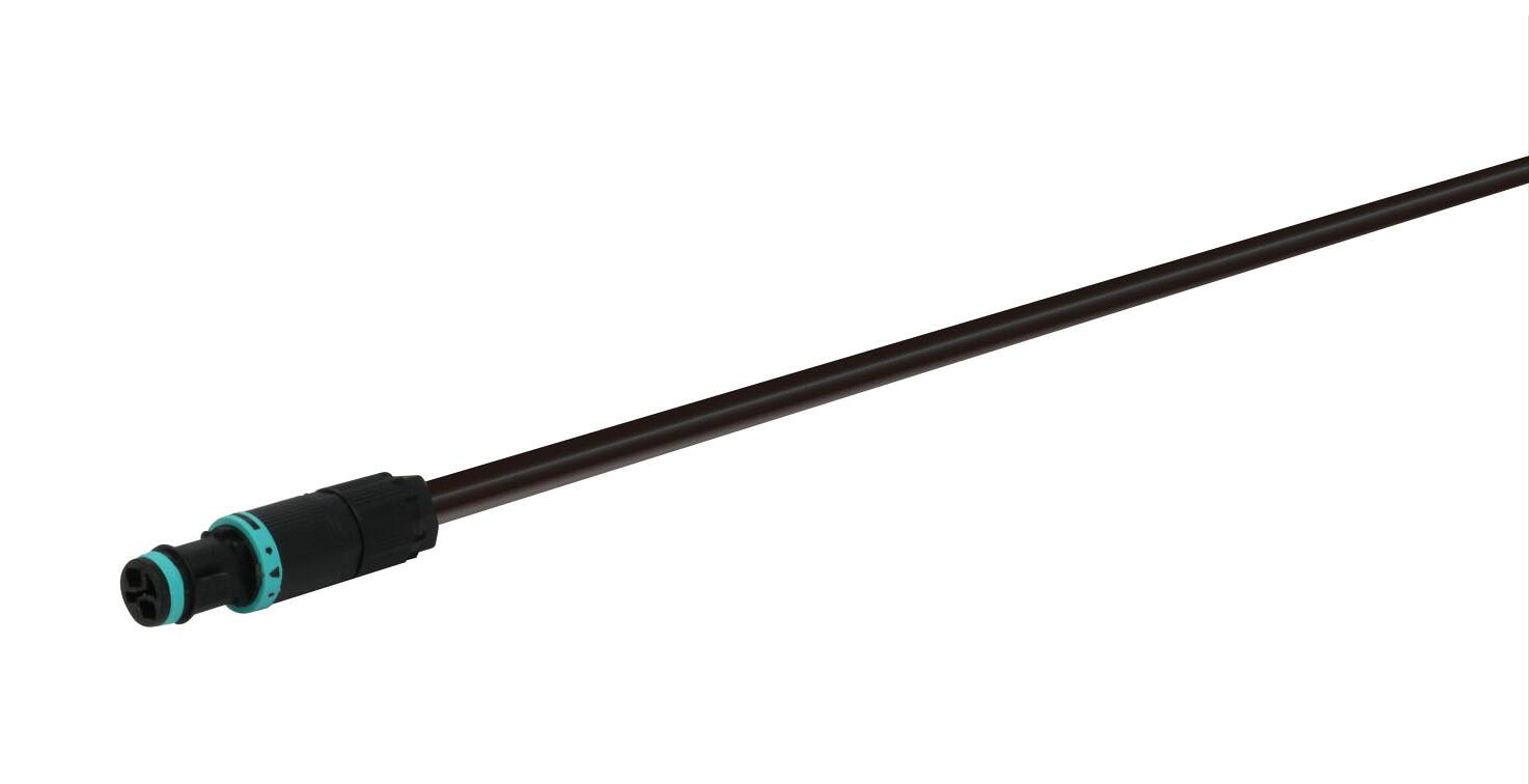 TB-0133-10000＜br /＞間接照明用オプション＜br /＞入力コード 10000mm＜br /＞テス・ライティング 施設照明用部材