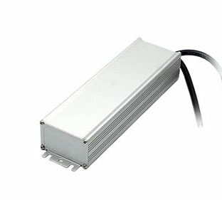 TC-24V-100＜br /＞間接照明用オプション 非調光・調光兼用電源 最大出力80VA＜br /＞テス・ライティング 施設照明用部材 9,965円
