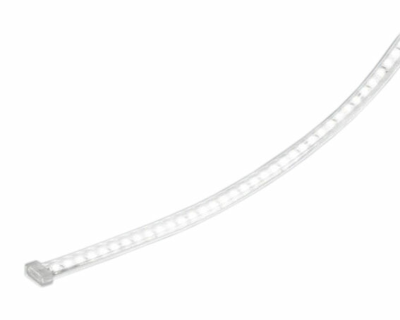 TQ-4002-50-D-C＜br /＞間接照明 Qoonela クーネラ＜br /＞TQシリーズ DC24V 電源別置 調光対応＜br /＞コネクタタイプ 両側 全長4002mm 光色：昼白色5000K＜br /＞テス・ライティング 施設照明 インダイレクト