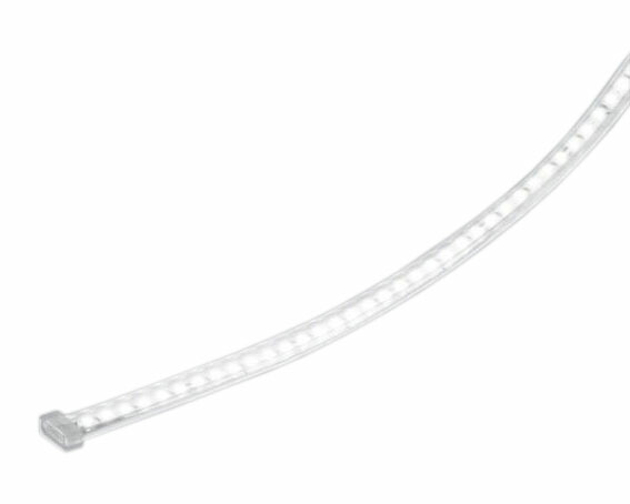 TQ-4002-57-S-C＜br /＞間接照明 Qoonela クーネラ＜br /＞TQシリーズ DC24V 電源別置 調光対応＜br /＞コネクタタイプ 片側 全長4002mm 光色：昼光色5700K＜br /＞テス・ライティング 施設照明 インダイレクト