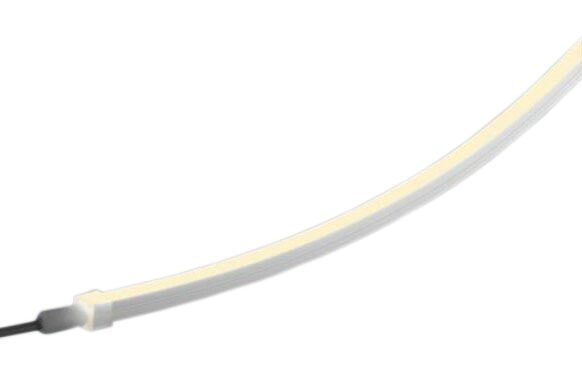 新着案内書