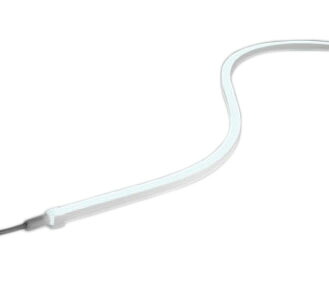 TQMTHD-3014-57-D＜br /＞屋外照明 屋外屋内兼用HighQoonela MT ハイクーネラ エムティー＜br /＞TQMTHDシリーズ DC24V 電源別置 調光対応＜br /＞コードタイプ 両側 全長3014mm 光色：昼光色5700K＜br /＞テス・ライティング 施設照明 インダイレクト
