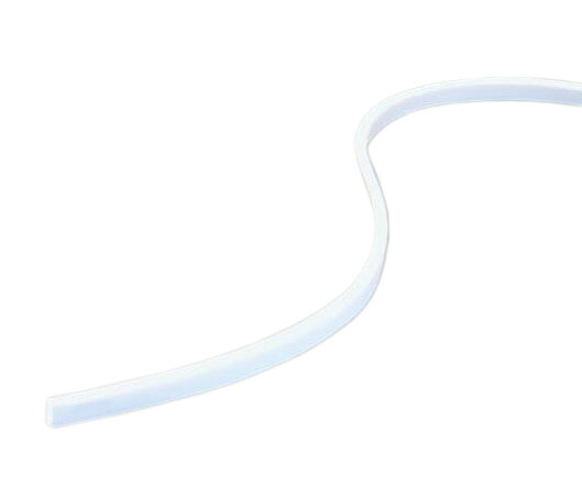 TQT-3994-45-SR＜br /＞間接照明 Qoonela T クーネラ ティー＜br /＞TQTシリーズ DC24V 電源別置 調光対応＜br /＞コードタイプ 片側/右側入力 全長3994mm 光色：白色4500K＜br /＞テス・ライティング 施設照明 インダイレクト