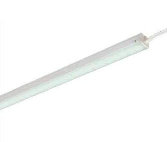 TRI-934-075-57＜br /＞棚下照明 Pittana ピッターナ eco＜br /＞TRI-934シリーズ AC100V 750タイプ 光色：昼光色5700K＜br /＞テス・ライティング 施設照明