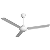 Panasonic シーリングファン(天井扇)＜br /＞STANDARD 羽根径140cm＜br /＞F-MG140-W 22,355円