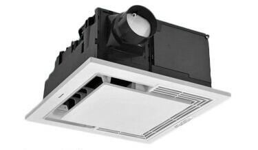 F-PDM40＜br /＞パナソニック Panasonic 天井埋込形空気清浄機 エアシー 20畳用＜br /＞「ナノイー」搭載 換気機能付 エコナビ 局所換気専用＜br /＞【～20畳】