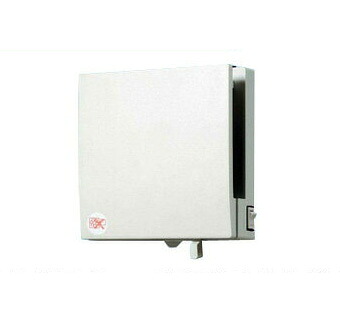 FY-13PDS9SD＜br /＞パナソニック Panasonic パイプファン 本体スイッチ付＜br /＞インテリアパネル形・手動シャッター付 居室・洗面所・トイレ用＜br /＞排気 24時間常時換気推奨 速結端子付