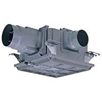 FY-20KC6A＜br /＞住宅用 集中気調(天井埋込形)＜br /＞第3種換気 セントラル換気ファン ACモーター 24時間常時換気推奨＜br /＞パナソニック Panasonic 気調システム