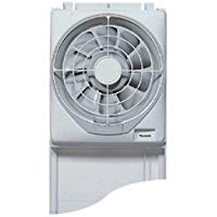 FY-20WF2＜br /＞パナソニック Panasonic 窓用換気扇 居室用 排気 20cm