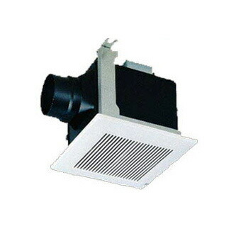 FY-24CK6BLS＜br /＞パナソニック Panasonic 天井埋込形換気扇＜br /＞BL認定品 浴室用 BL規格浴室用I型・低騒音型＜br /＞175立方m/hタイプ