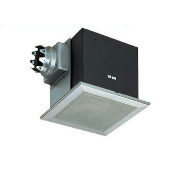 FY-27BMS7＜br /＞パナソニック Panasonic 天井埋込形換気扇＜br /＞ルーバー別売タイプ コンパクトキッチン用 強・弱速調付＜br /＞台所、トイレ・洗面所、居室・廊下・ホール・事務所・店舗用＜br /＞低騒音形 250立方m/hタイプ 7,479円
