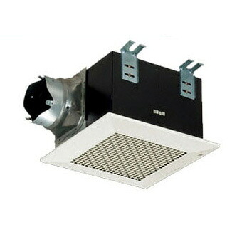 FY-32BK7HBL2＜br /＞パナソニック Panasonic 天井埋込形換気扇＜br /＞BL認定品 強・弱速調付 台所用 BL規格台所用II型＜br /＞500立方m/hタイプ 左排気