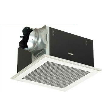 天井埋込形換気扇 Panasonic 低騒音 特大風量形 電球 Fy 38bk7m 55家電 人気の照明器具が激安大特価 取付工事もご相談ください Fy 38bk7m 55 照明ライト専門タカラshopあかり館 台所 トイレ 洗面所 居室 廊下 ホール 事務所 店舗用 パナソニック インテリア Fy 天井埋込形換気扇 Panasonic 低騒音 特大風量形 電球 Fy 38bk7m 55家電 人気の照明器具が激安大特価 取付工事もご相談ください Fy 38bk7m 55 照明ライト専門タカラshopあかり館 台所 トイレ 洗面所 居室 廊下 ホール 事務所 店舗用 パナソニック インテリア Fy