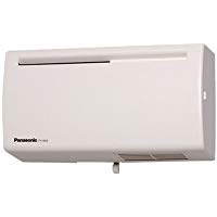 楽天市場】FY-12ZH1-Wパナソニック Panasonic 気調・熱交換形 楽天市場】FY-12ZH1-Wパナソニック Panasonic 気調・熱交換形