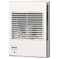 FY-DQS63BLK＜br /＞給気電動シャッター(常時閉鎖式 壁・天井用)＜br /＞パナソニック Panasonic 換気システム部材 インテリア用