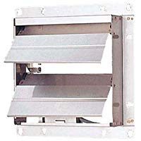 Panasonic 有圧換気扇用部材＜br /＞電気式シャッター(ステンレス製) 単相100V＜br /＞FY-GEXS353